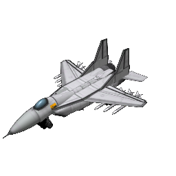 SKF-29 Ceaser preview