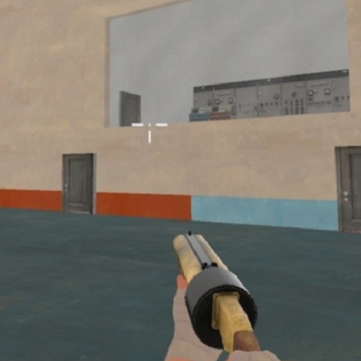 Trade_Placement Version 1 Map – Team Fortress 2 Mod