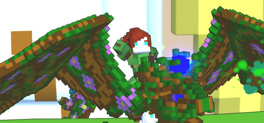 Anfernia_the_Nature_Guardian