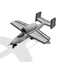 He 162 'Volksjäger'