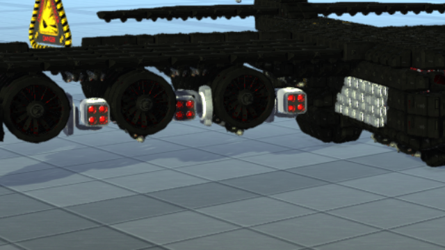 Super bomber plane