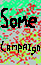 Some Campaign