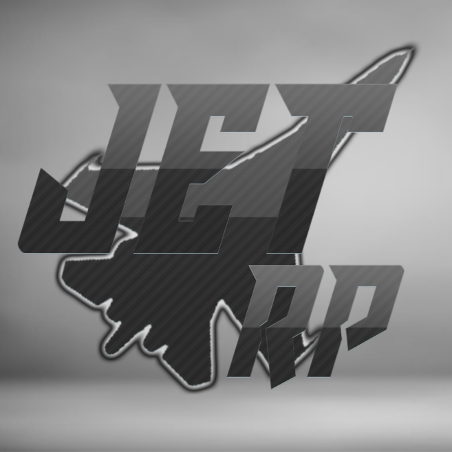 Jet's RP – Unturned Mod