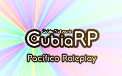 Ciudades CubiaRP – Unturned Mod