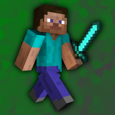 Minecraft Soundpack