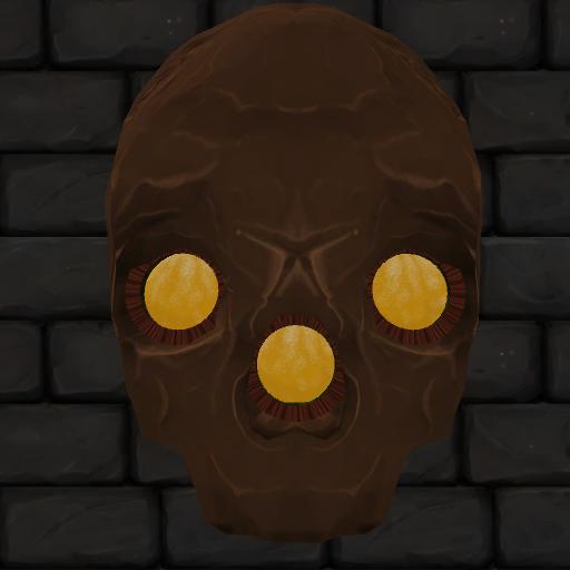 Torment [Halloween2018]