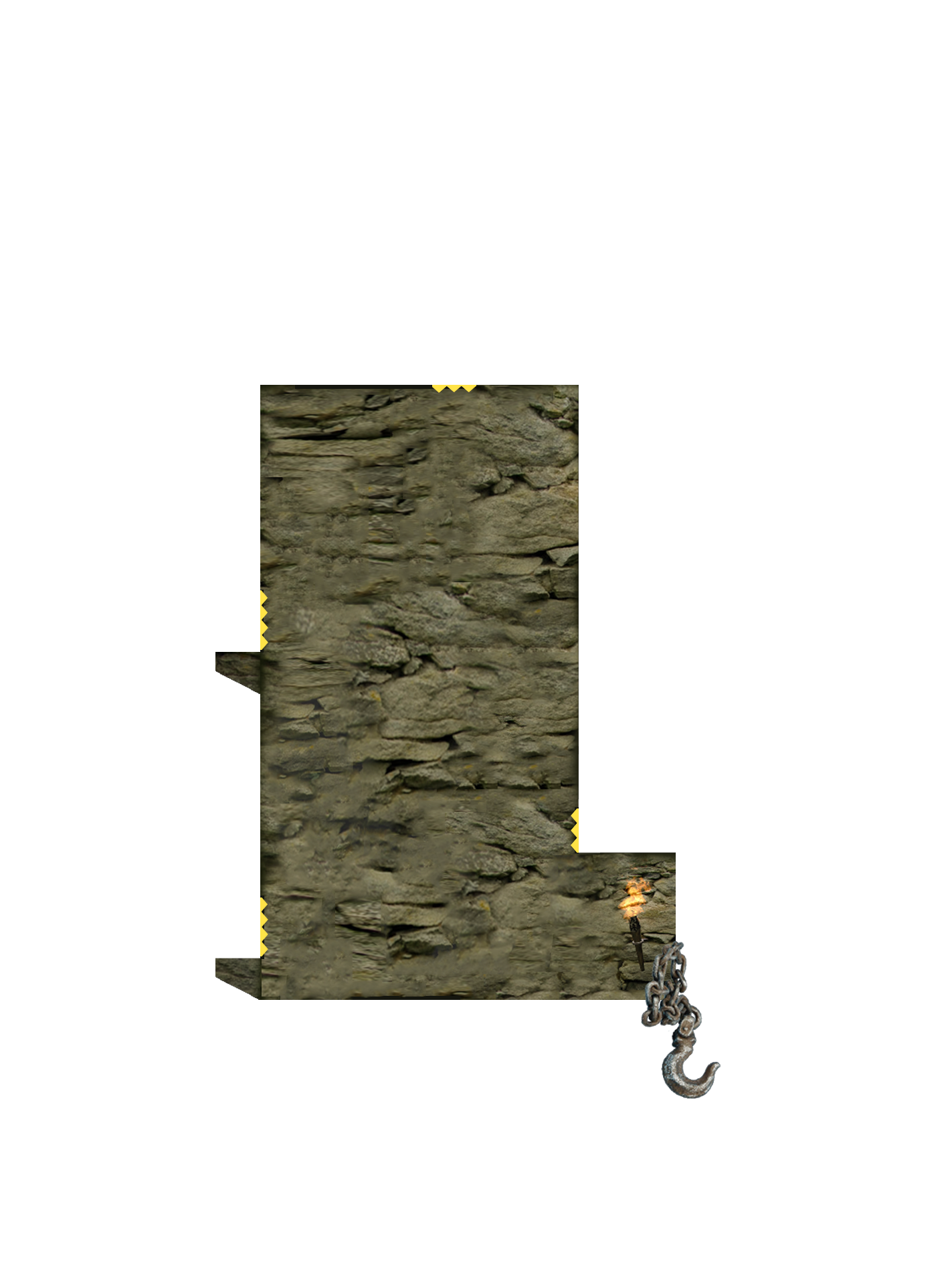 Ziggurat Vertigo - Building 2