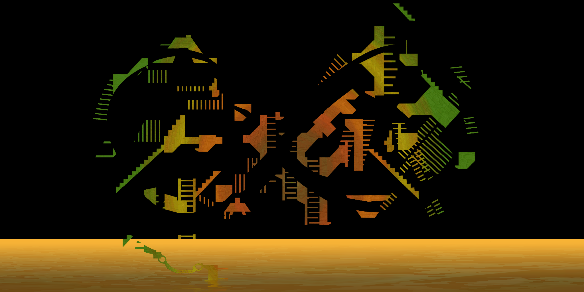 Infini8i - Map 7s