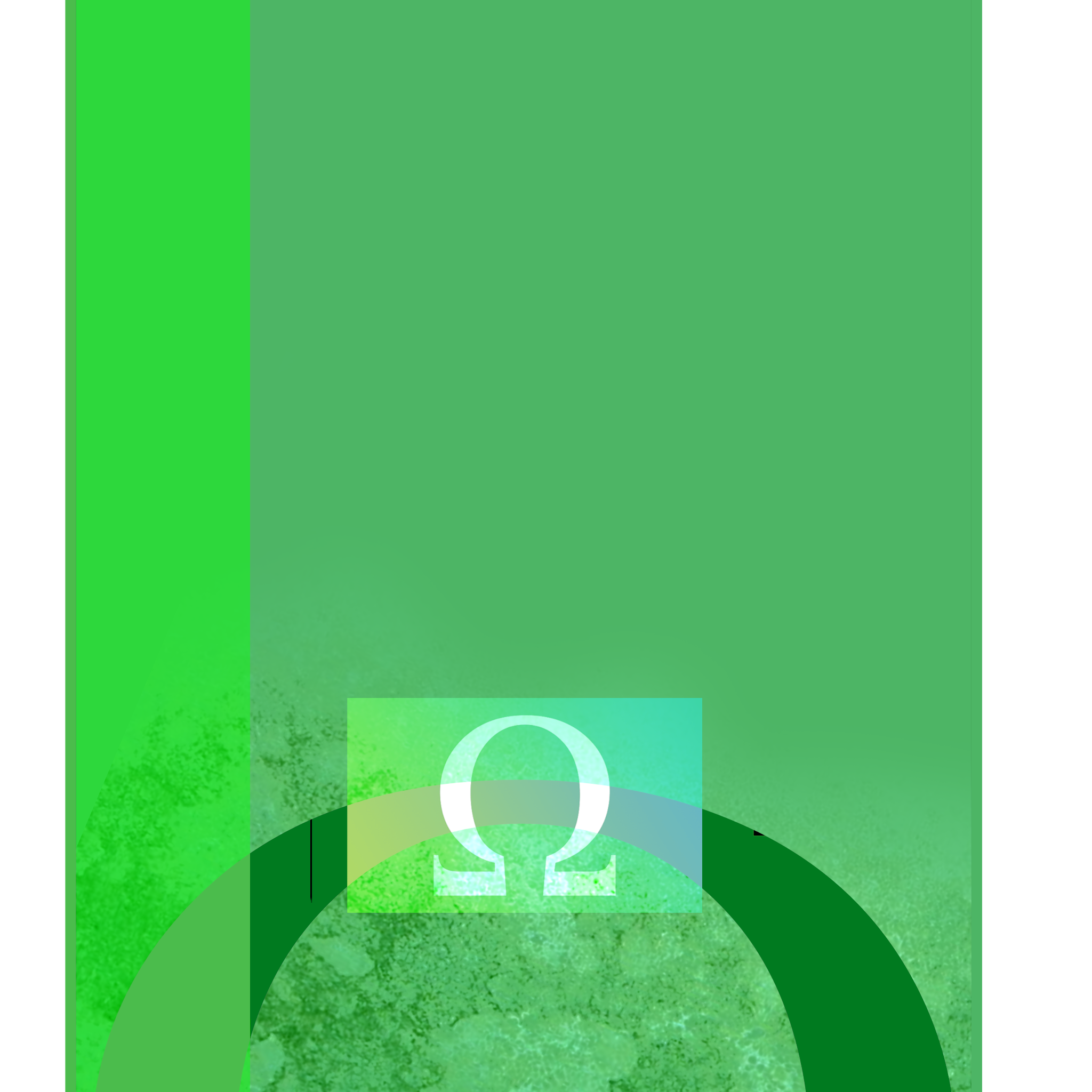 Threeconstructed - ohms Building