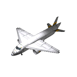 Troop Carrier preview