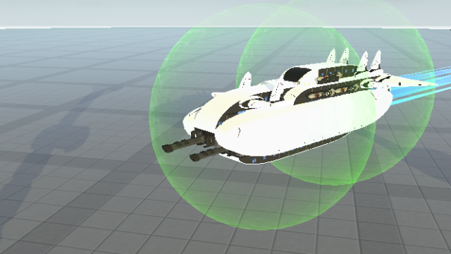 BF Explorer [EXP]