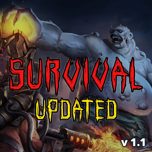 SURVIVAL