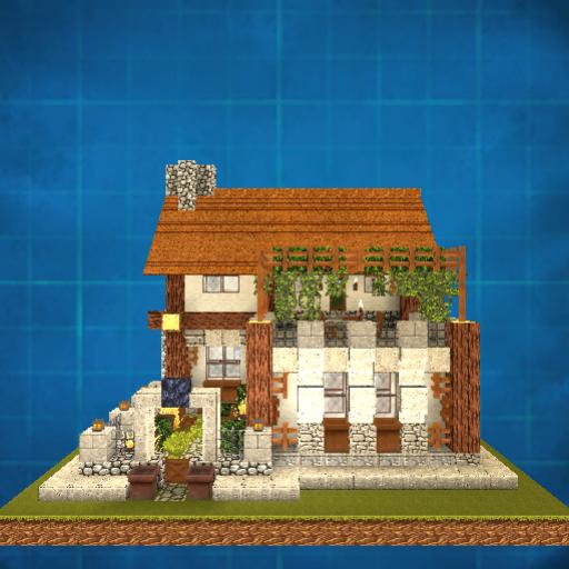 Comfy Cabin
