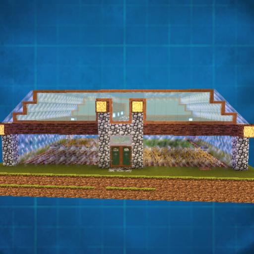 Greenhouse