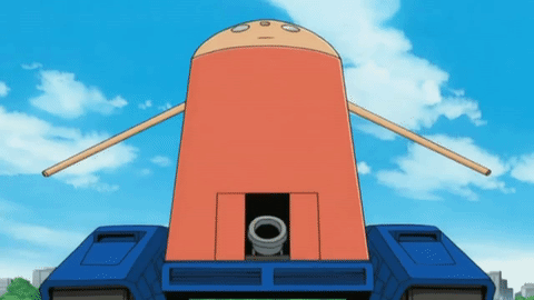 Steam общност :: :: Neo Armstrong Cyclone Jet Armstrong Steam общност :: :: Neo Armstrong Cyclone Jet Armstrong