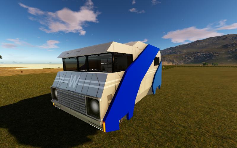PMW-HV-Winnebago