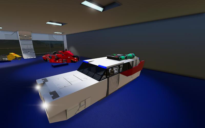 PMW-HV-Ecto21