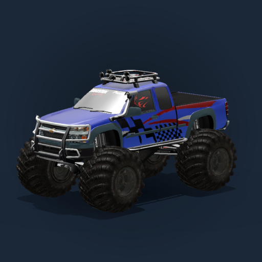chevrolet_colorado_4x4