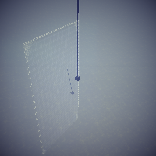 Tracking System Tutorial of Laser Tower