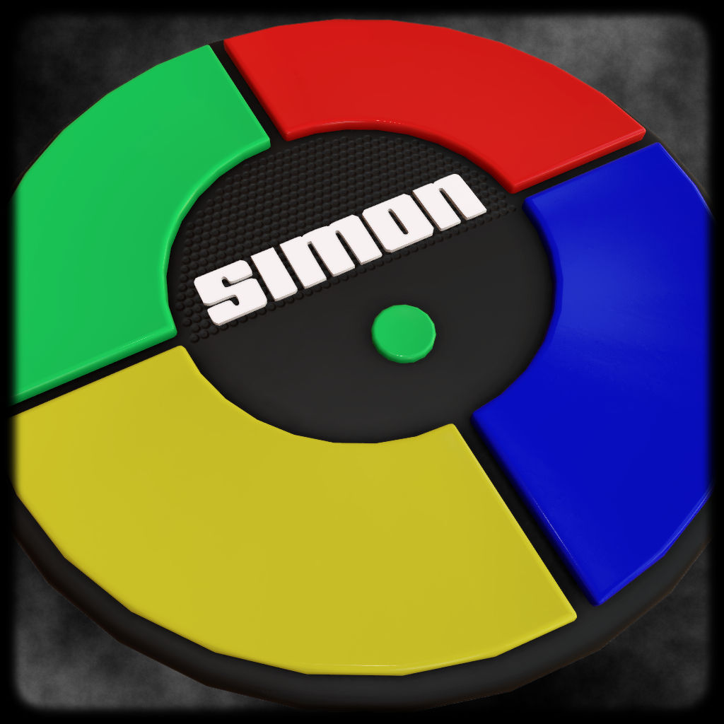Simon