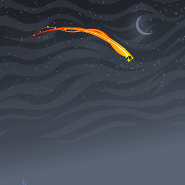 Phoenix Trail v2