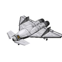 S Mark 1