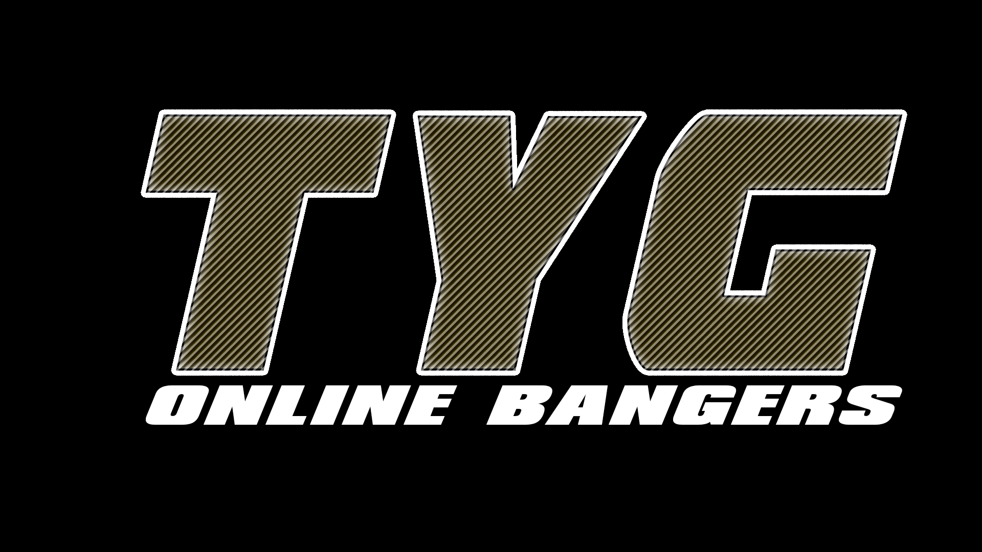 TYG ONLINE BANGERS MOD