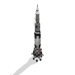 Arcadia-4