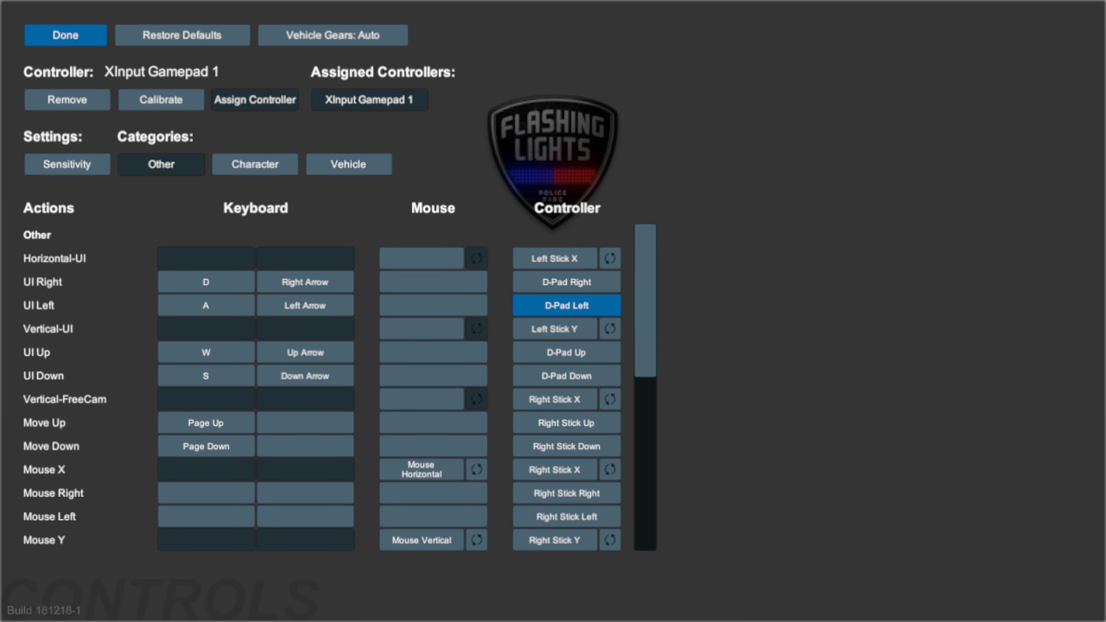Steam Community :: Guide :: Controller Configuration