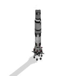 Trailblazer-1