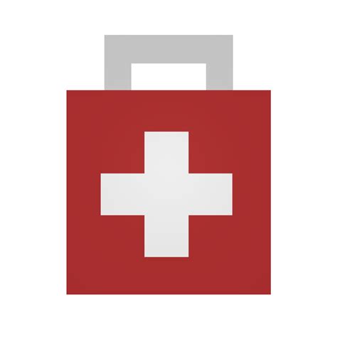 Greece Bundle – Unturned Mod