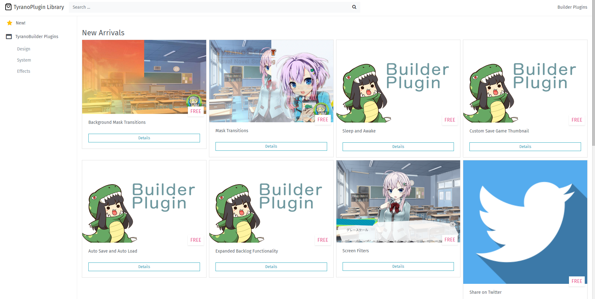 Steam Community :: Guide :: Adding Plugins to your project