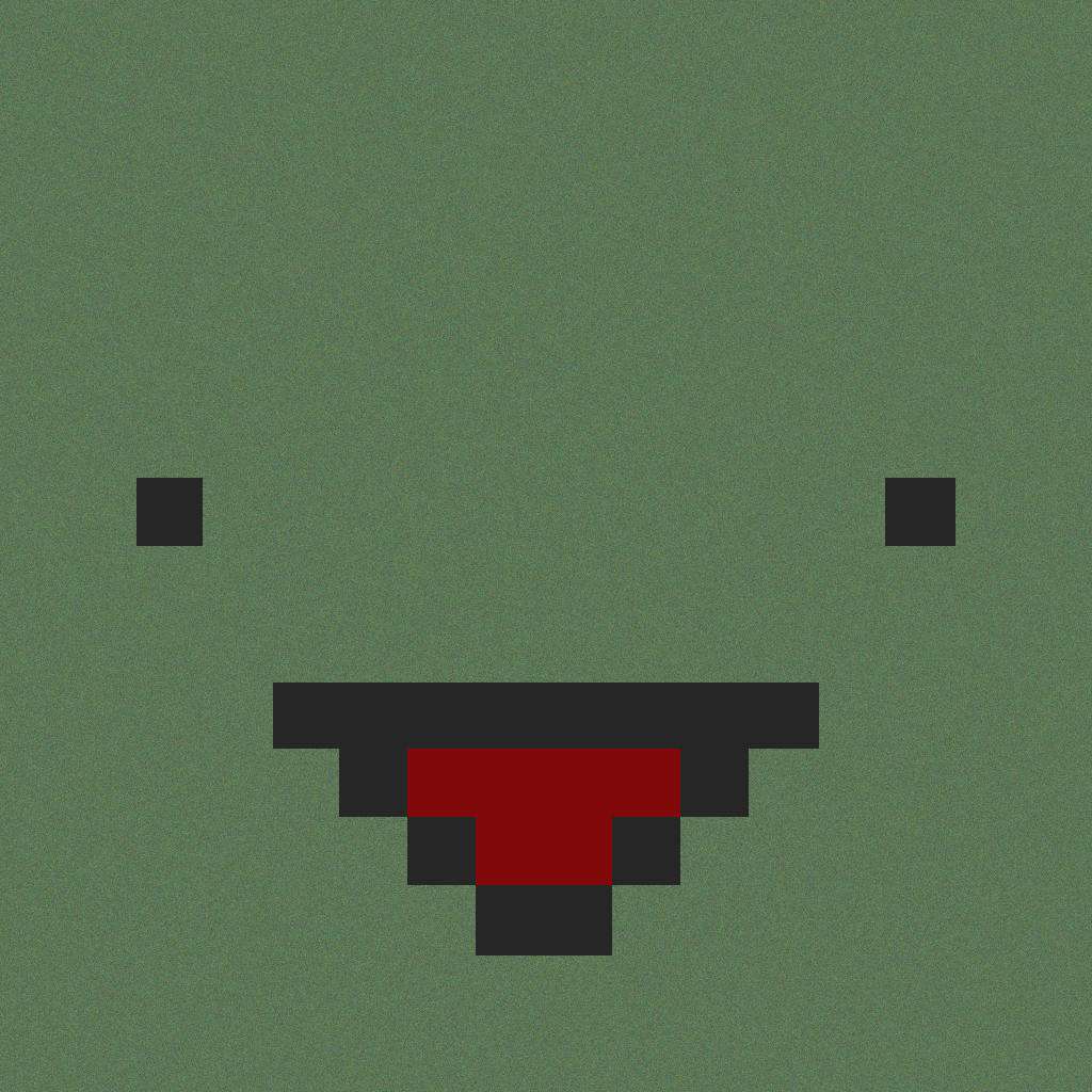 ACE服务器Mod – Unturned Mod