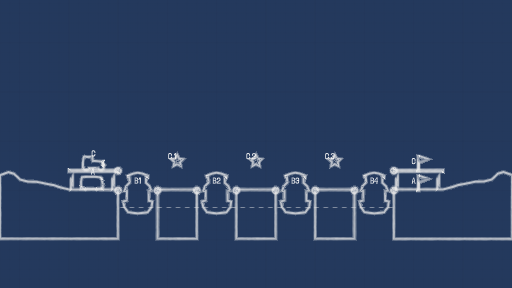 One-Up Pull (FIXED)