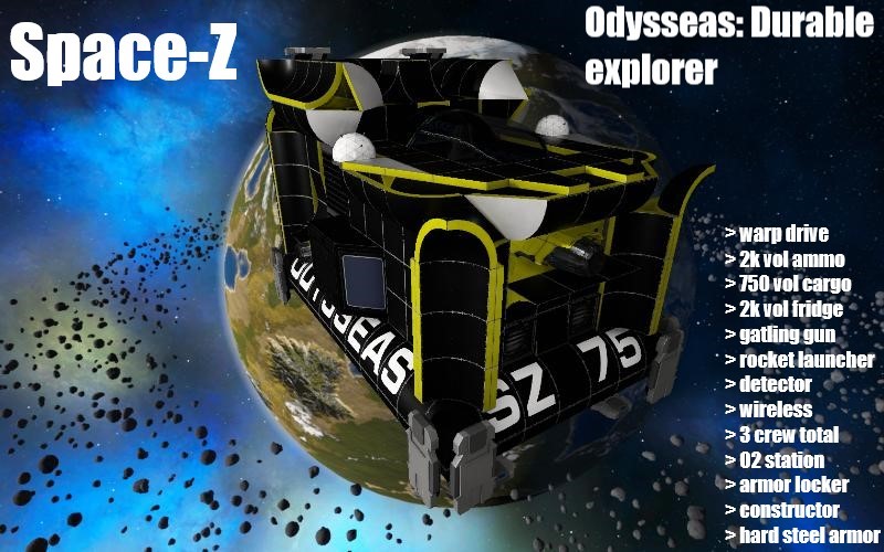 Odysseas 10