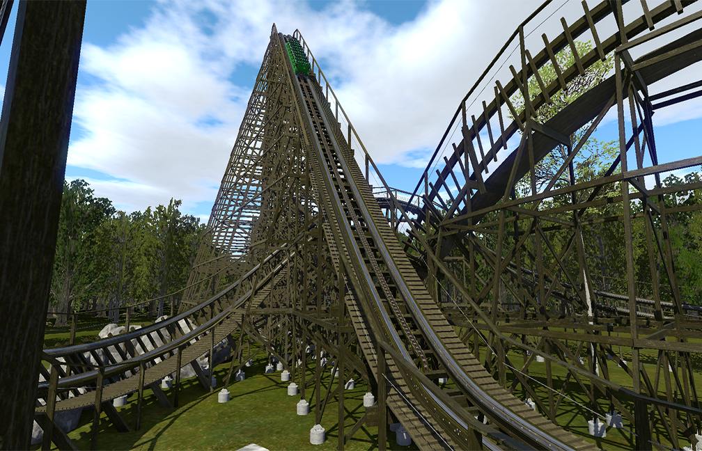 Park Image