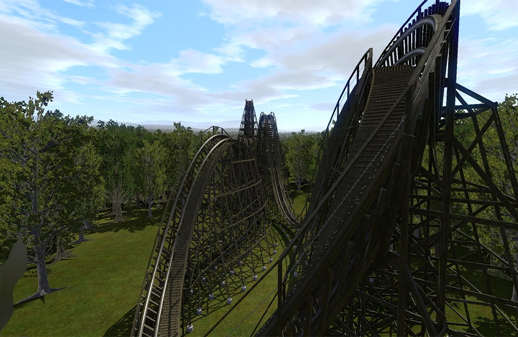 Park Image