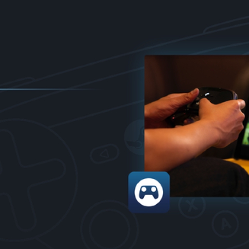 suuuuuuurf – Team Fortress 2 Mod