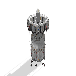 X-0