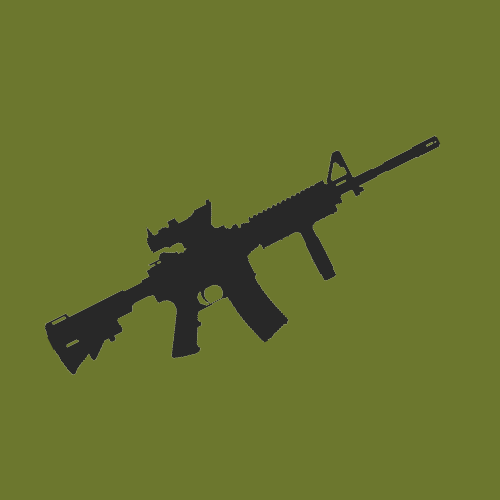 Subscribe to PewDiePie – Unturned Mod