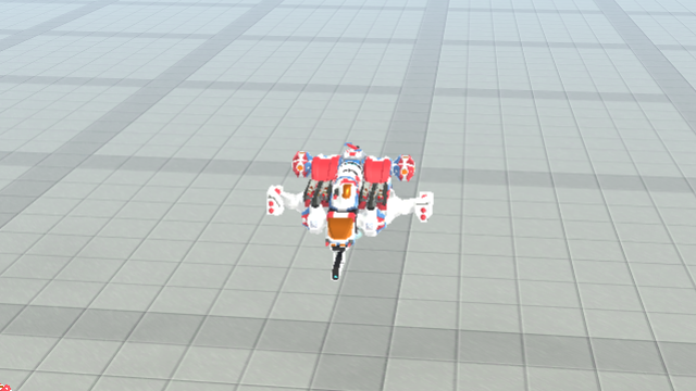 ESS_サーベルB