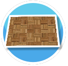 Small Squares