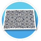 Tiles1