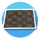 Fancy Carpet 2