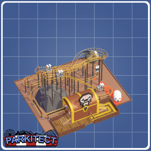 The Basement