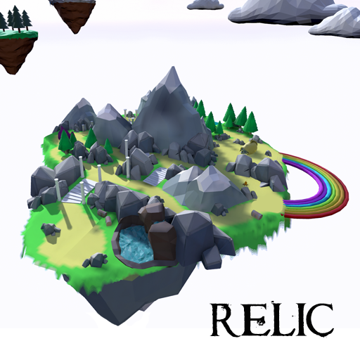 Relic