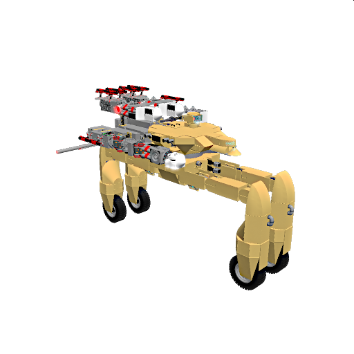 hunter test