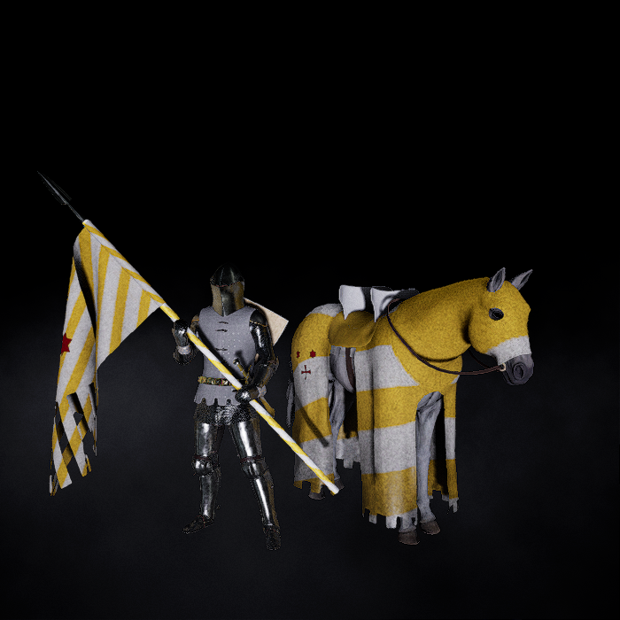Gria-Viceroyalty of Garakz