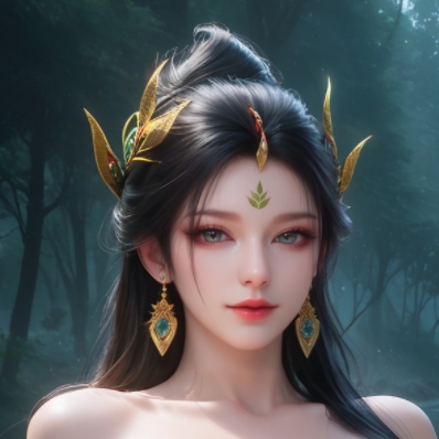 南宫锦 美鲍