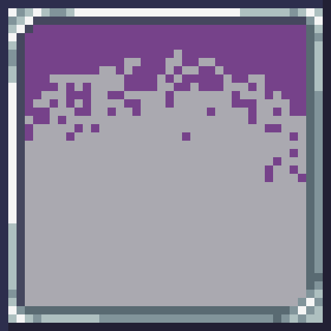More Multiclass – tModLoader Mod